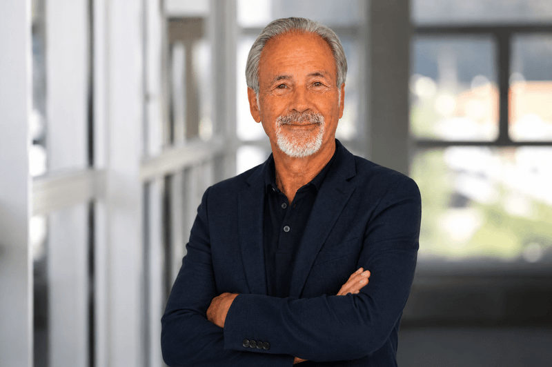 Markus Schmid