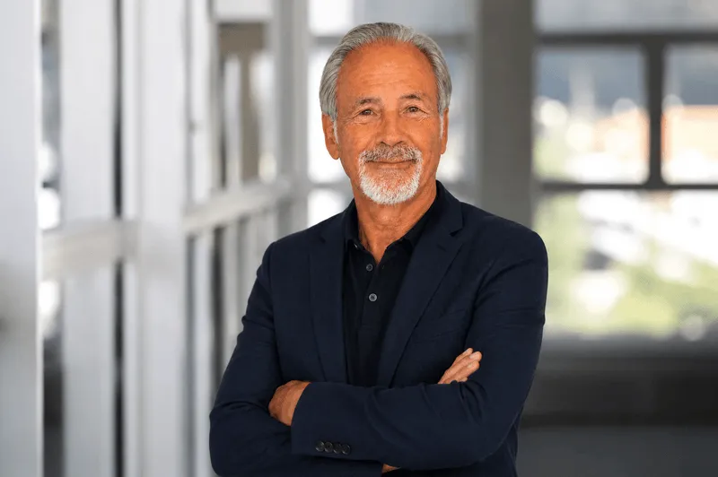 Markus Schmid